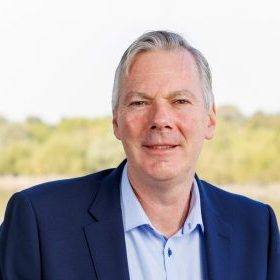 Pat - Sept 2024 (Water background)