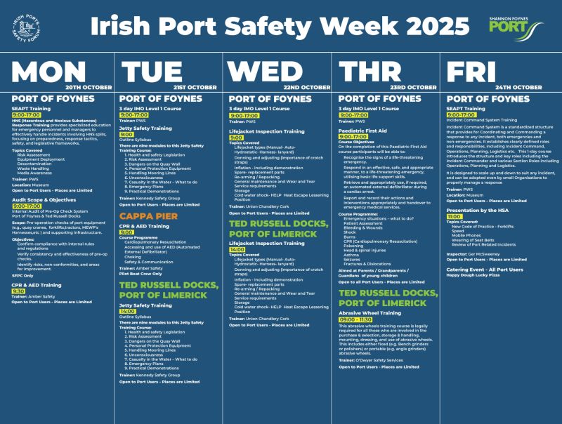 Image for the Tweet beginning: SFPC are delighted to once