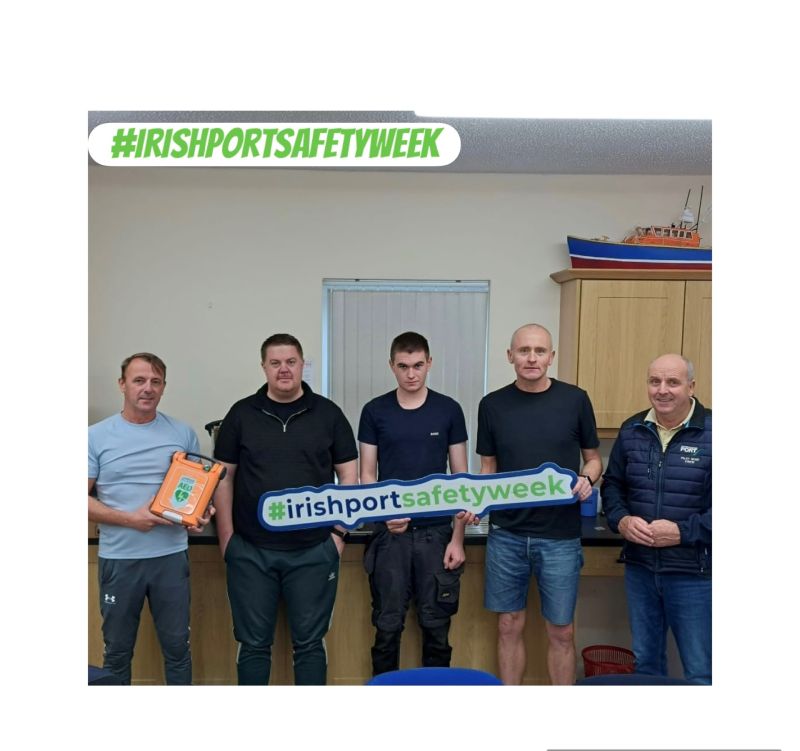 Image for the Tweet beginning: A busy and productive Day