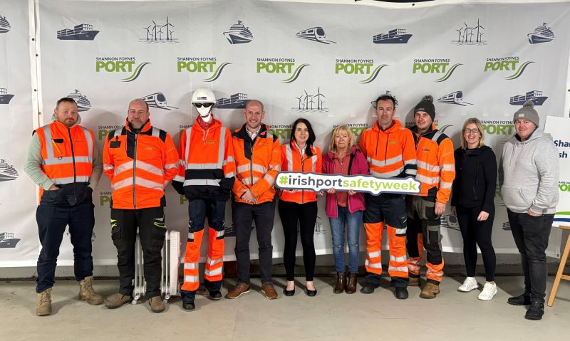 Image for the Tweet beginning: Day 4 of IPSW focused